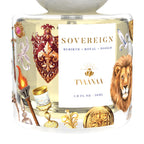 Sovereign | Elixir | Heir | 30ML