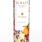 Audaće | Elixir | Heiress| 15ML