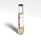 Audaće | Elixir | Heiress| 15ML