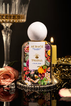 Audaće | Elixir | Heiress | 50 ML