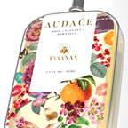 Audaće | Elixir | Heiress | 50 ML