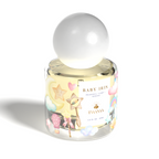 Baby Iris | Elixir | Junior | 30 ML