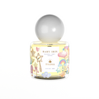 Baby Iris | Elixir | Junior | 30 ML
