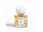 Baby Iris | Elixir | Junior | 30 ML