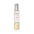 Chérie | Elixir | Heiress | 15ML