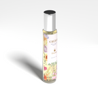 Chérie | Elixir | Heiress | 15ML
