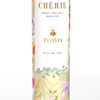 Chérie | Elixir | Heiress | 15ML