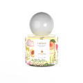 Chérie | Elixir | Heiress | 30ML