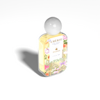Chérie | Elixir | Heiress | 50ML