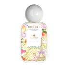Chérie | Elixir | Heiress | 50ML