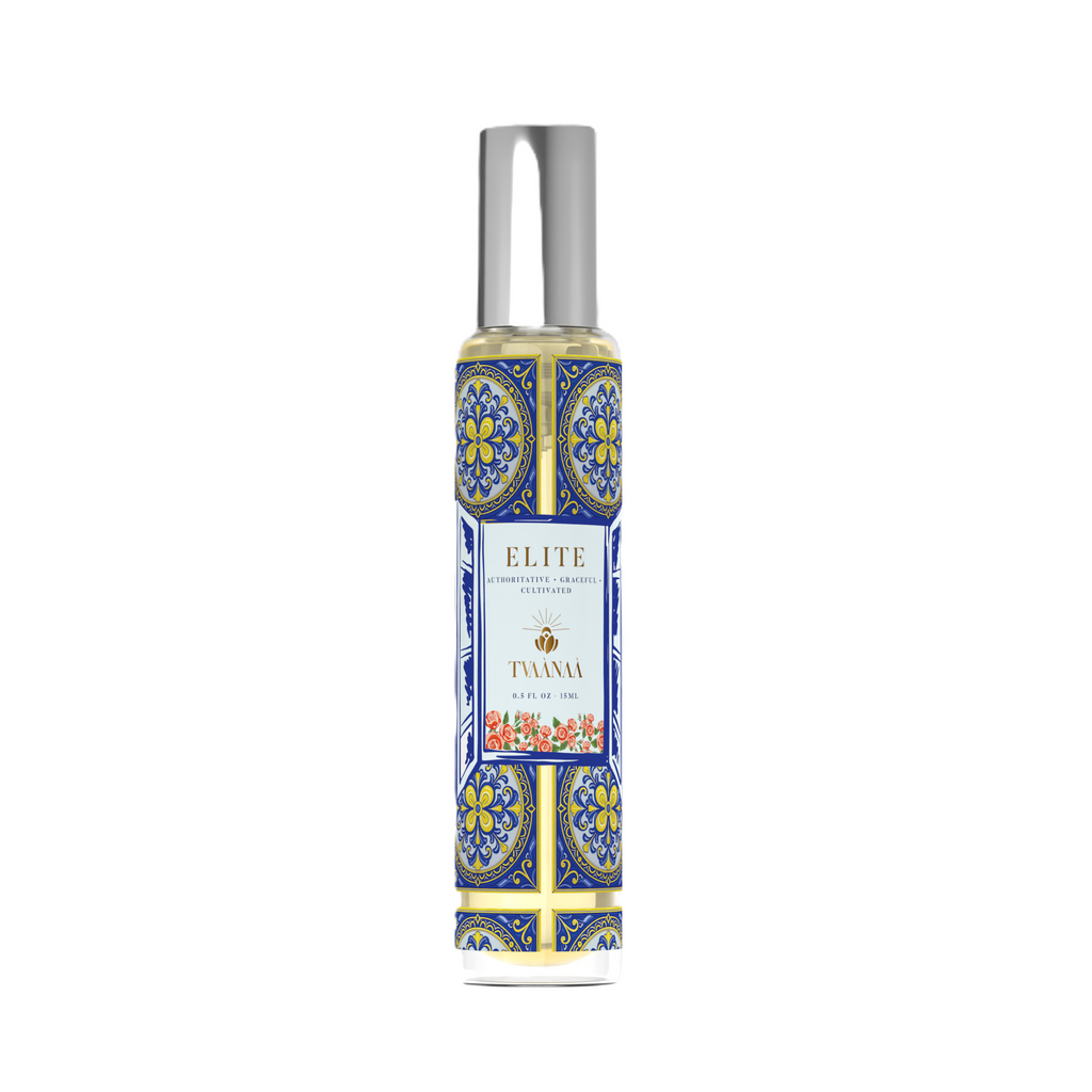 Èlite | Elixir | Universal | 15ML