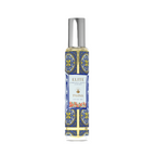 Èlite | Elixir | Universal | 15ML