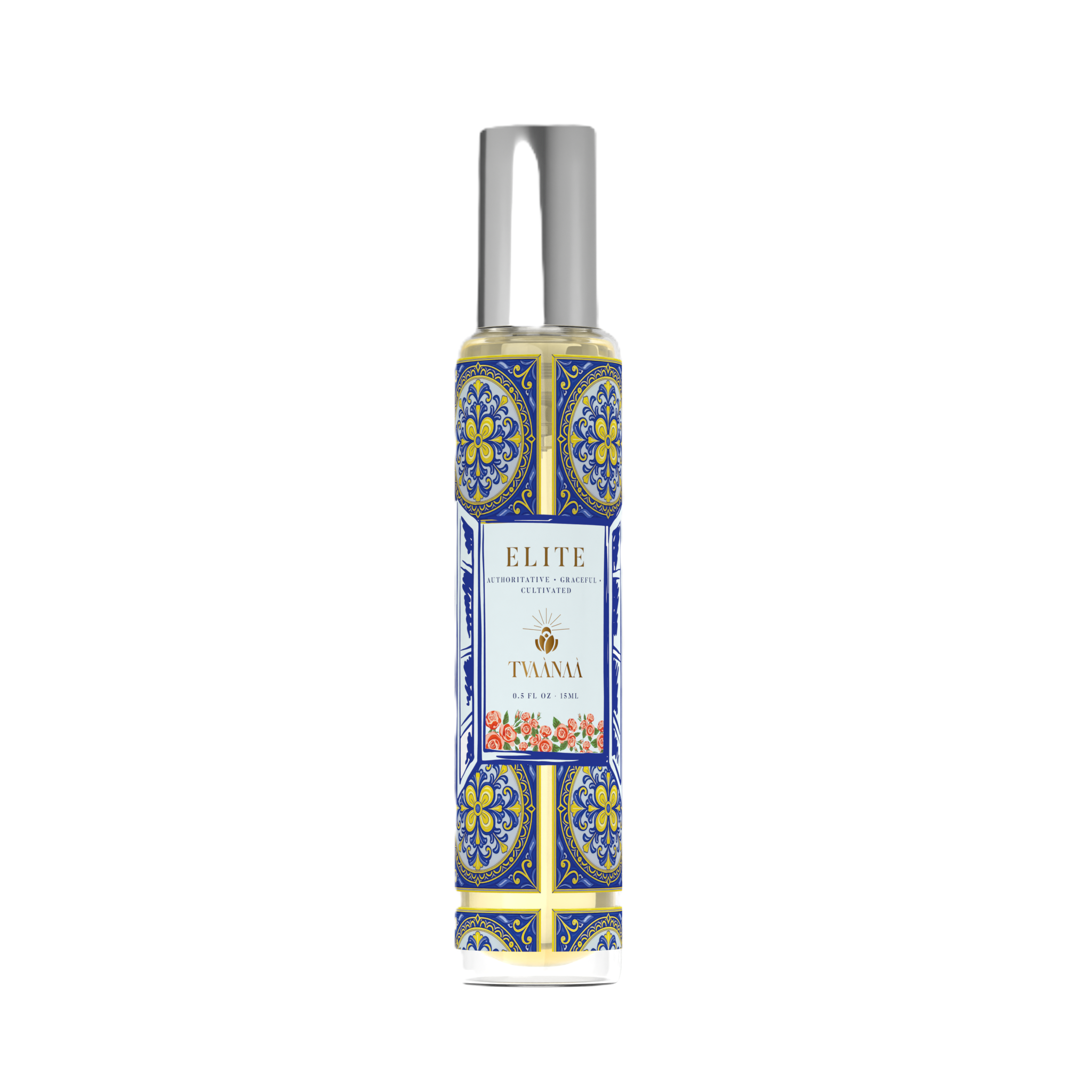 Èlite | Elixir | Universal | 15ML
