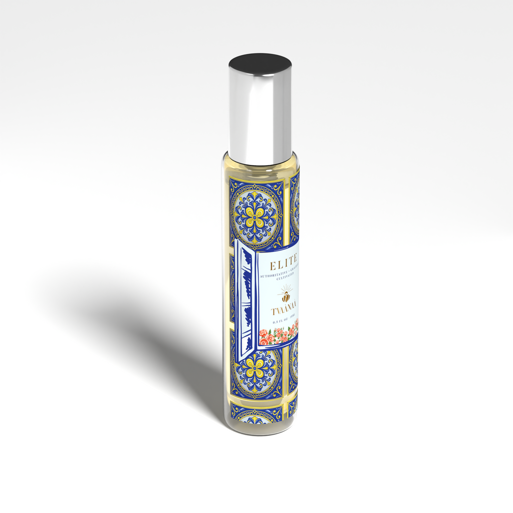 Èlite | Elixir | Universal | 15ML