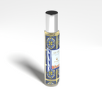 Èlite | Elixir | Universal | 15ML
