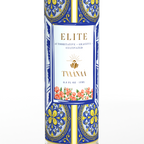 Èlite | Elixir | Universal | 15ML