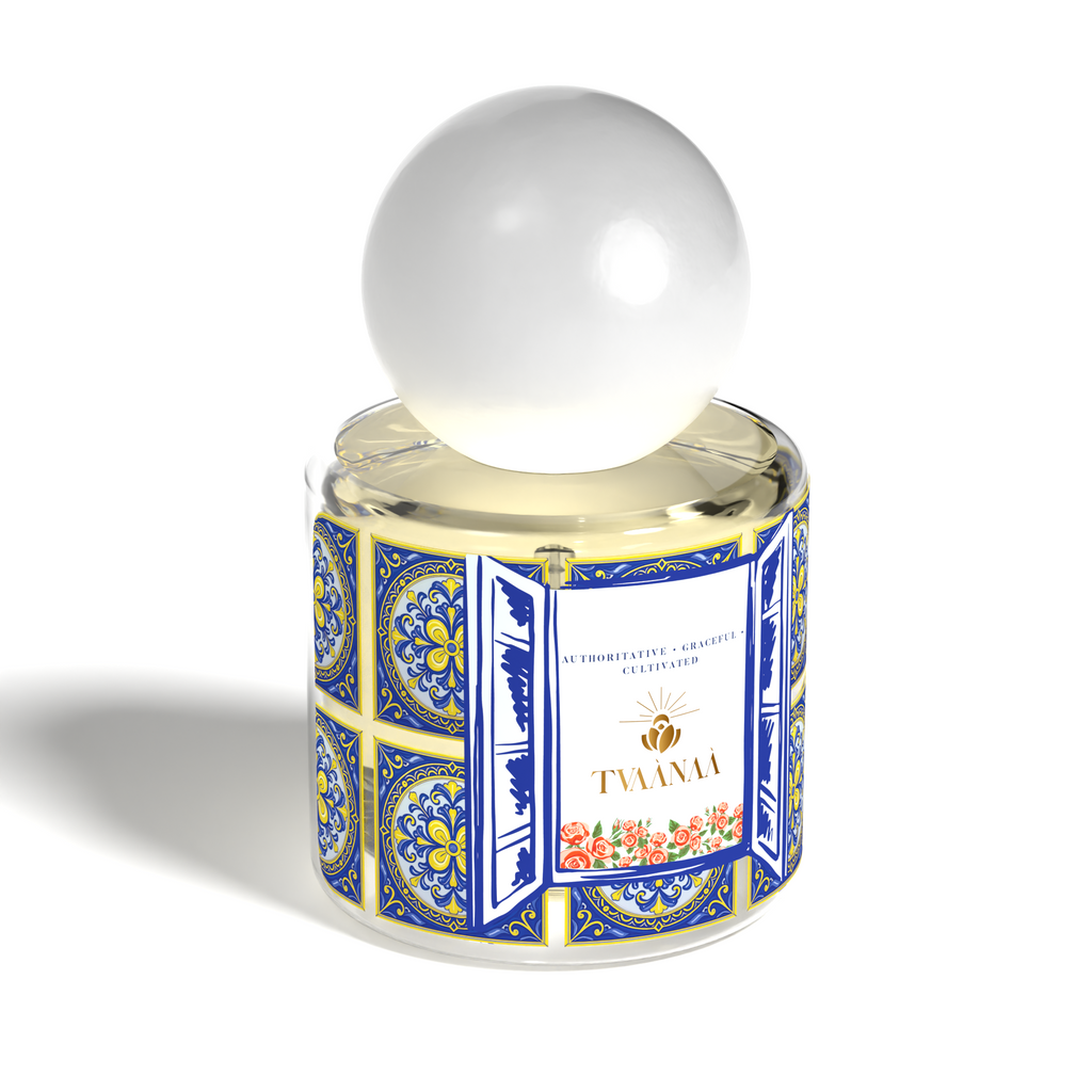 Èlite | Elixir | Universal | 30ML