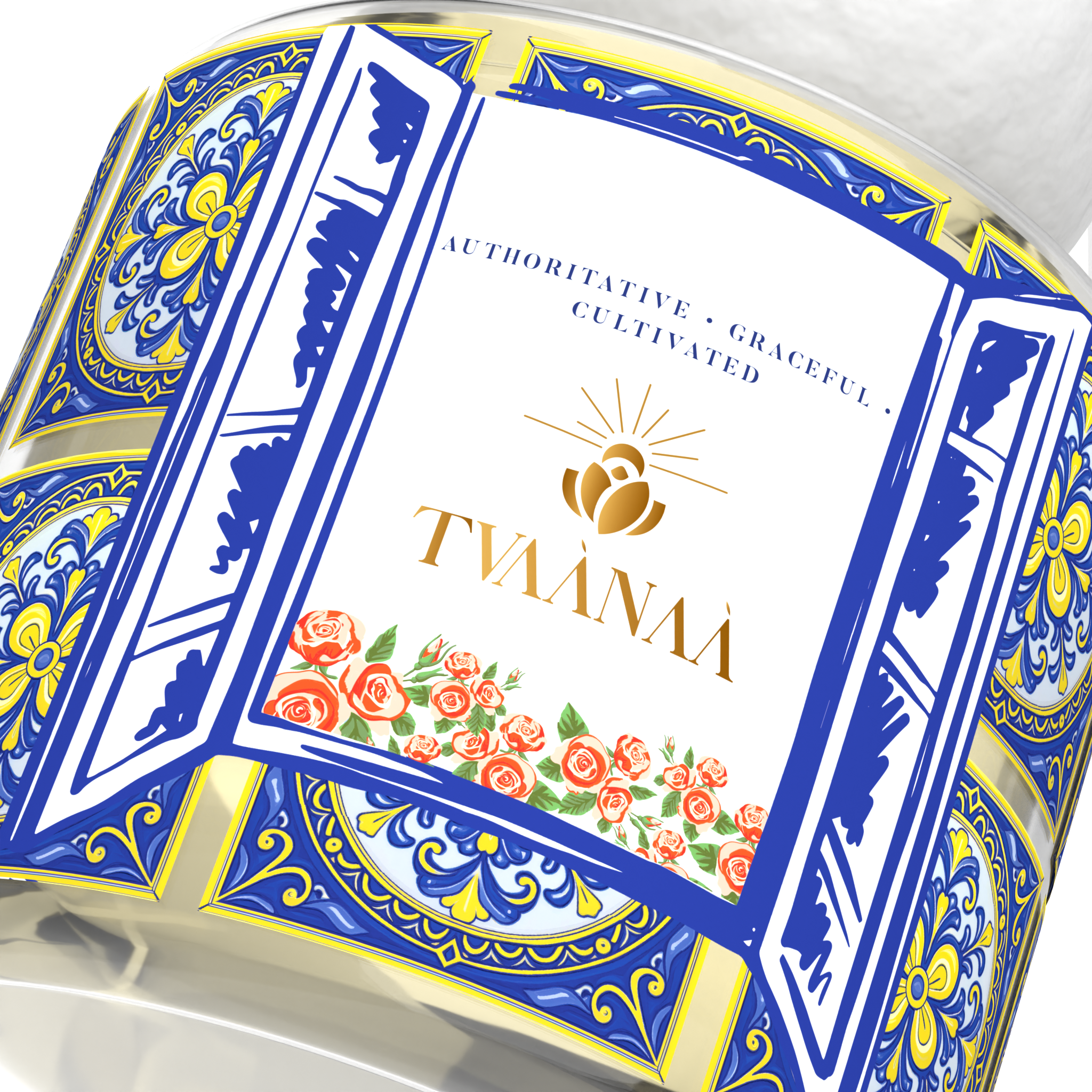 Èlite | Elixir | Universal | 30ML