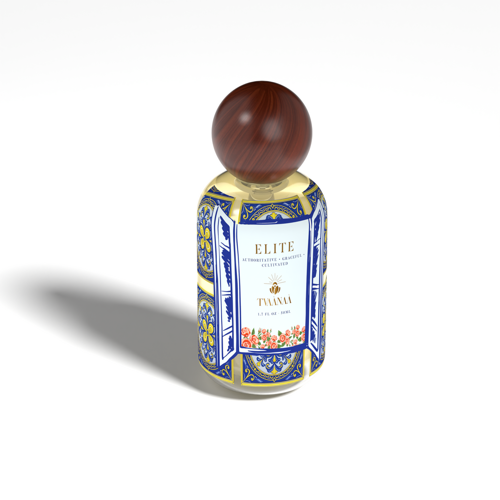 Èlite | Elixir |  Universal | 50 ML