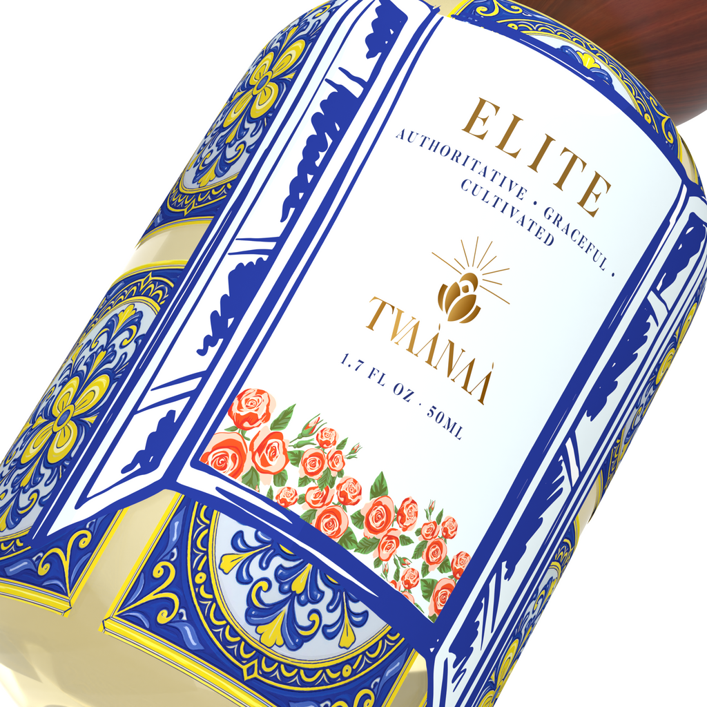 Èlite | Elixir |  Universal | 50 ML