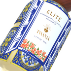 Èlite | Elixir |  Universal | 50 ML