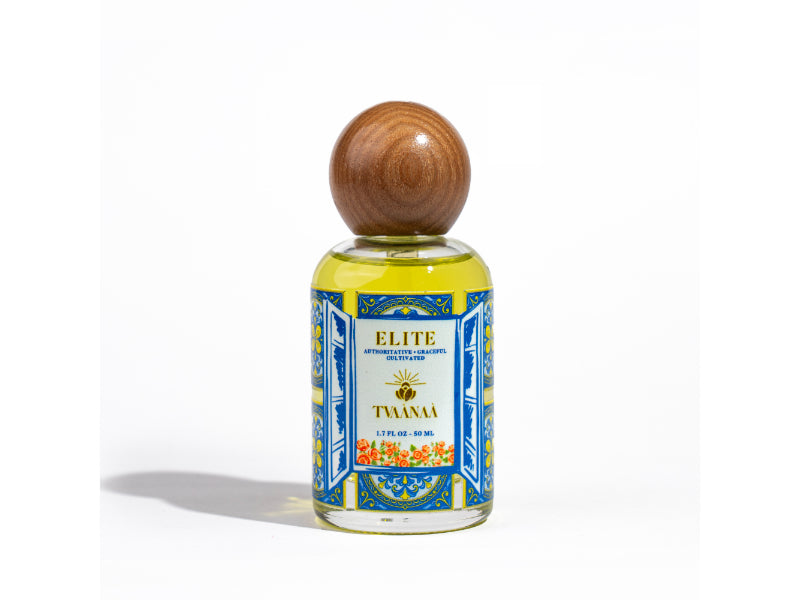 Èlite | Elixir |  Universal | 50 ML