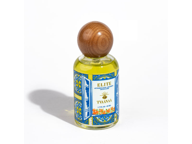 Èlite | Elixir |  Universal | 50 ML