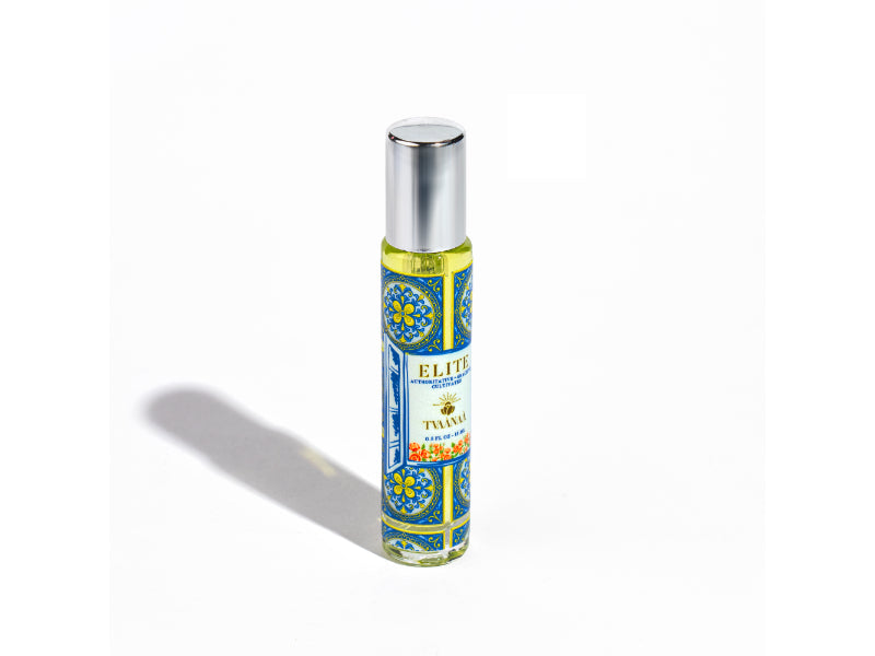 Èlite | Elixir | Universal | 15ML