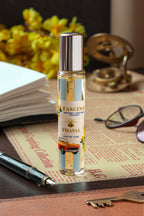 Fascino | Elixir | Universal | 15ML