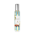 Fascino | Elixir | Universal | 15ML