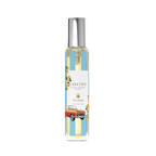 Fascino | Elixir | Universal | 15ML