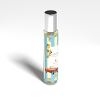 Fascino | Elixir | Universal | 15ML