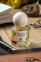 Fascino | Elixir | Universal | 30ML