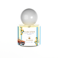 Fascino | Elixir | Universal | 30ML