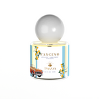 Fascino | Elixir | Universal | 30ML
