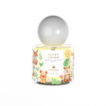 Lucky Charm | Elixir | Junior | 30 ML
