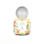 Lucky Charm | Elixir | Junior | 30 ML