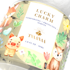 Lucky Charm | Elixir | Junior | 30 ML