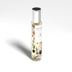 Obsidian | Elixir | Heir | 15ML