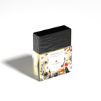 Obsidian | Elixir | Heir| 50ML