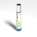 Poseidon | Elixir | Heir | 15ML