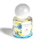 Poseidon | Elixir |  Heir | 30ML