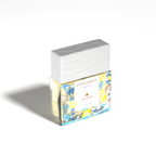 Poseidon | Elixir |  Heir | 50ML