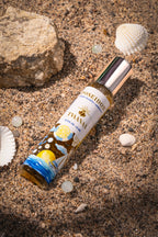 Poseidon | Elixir | Heir | 15ML