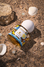 Poseidon | Elixir |  Heir | 30ML