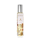 Sovereign | Elixir | Heir | 15ML