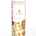 Sovereign | Elixir | Heir | 15ML