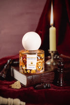 Sovereign | Elixir | Heir | 30ML