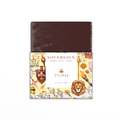 Sovereign | Elixir | Heir | 50ML