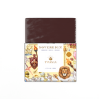 Sovereign | Elixir | Heir | 50ML